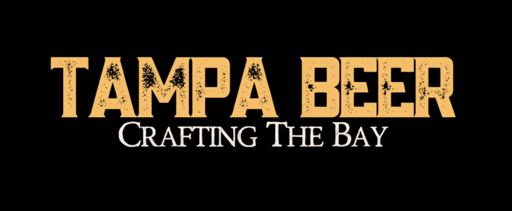 Tampa Beer: Crafting the Bay