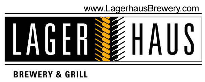 Lagerhaus logo