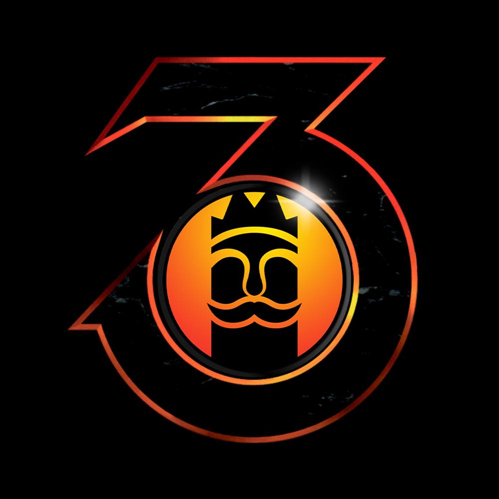 Magnanimous Brewing 3rd Anniversary
