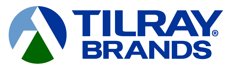 Tilray Brands Logo