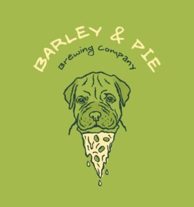 Barley and Pie Brewing Company