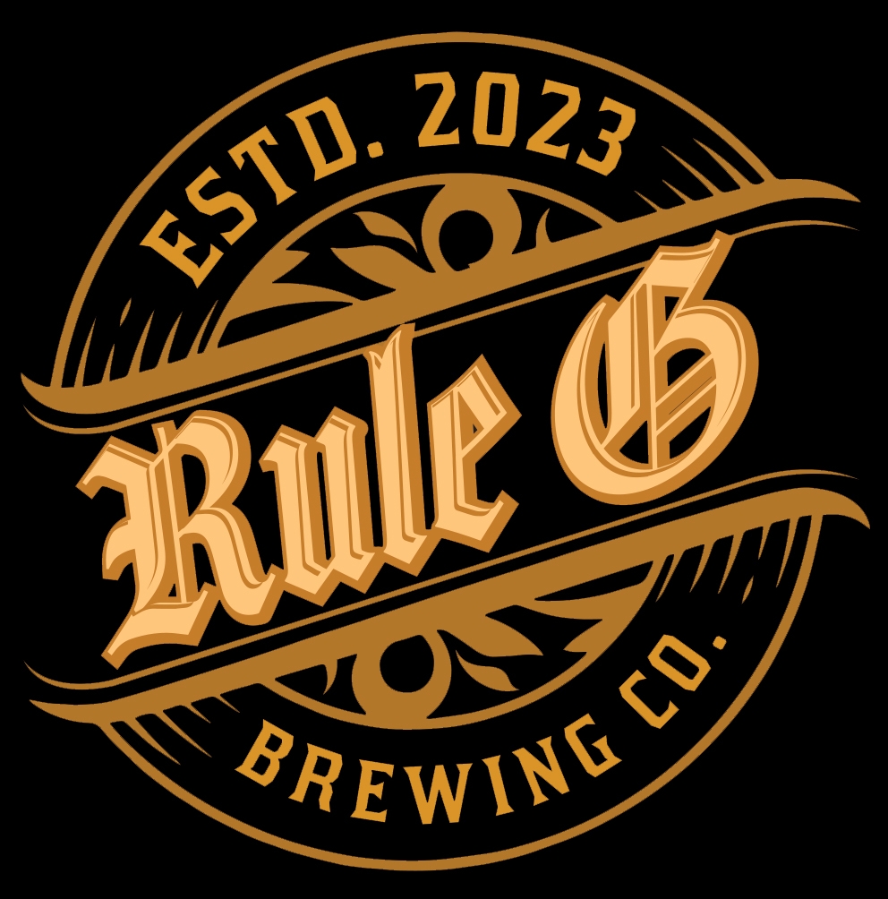 Rule G Brewing Logo