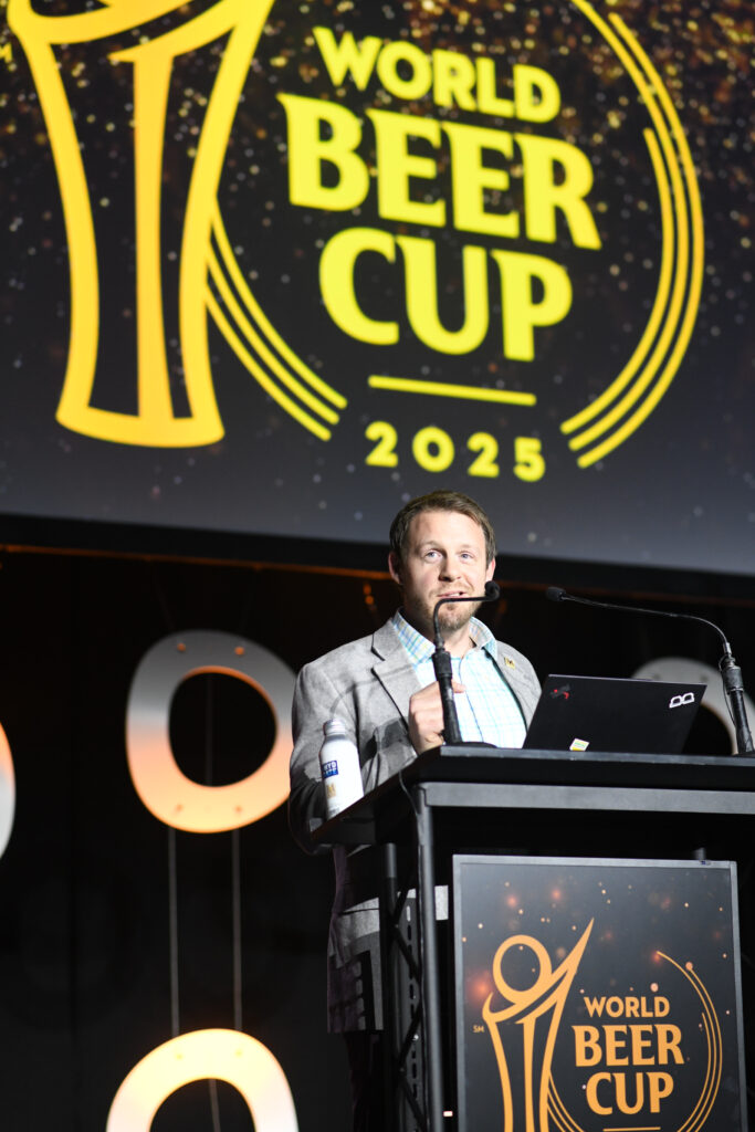 WORLD-BEER-CUP-2025_01