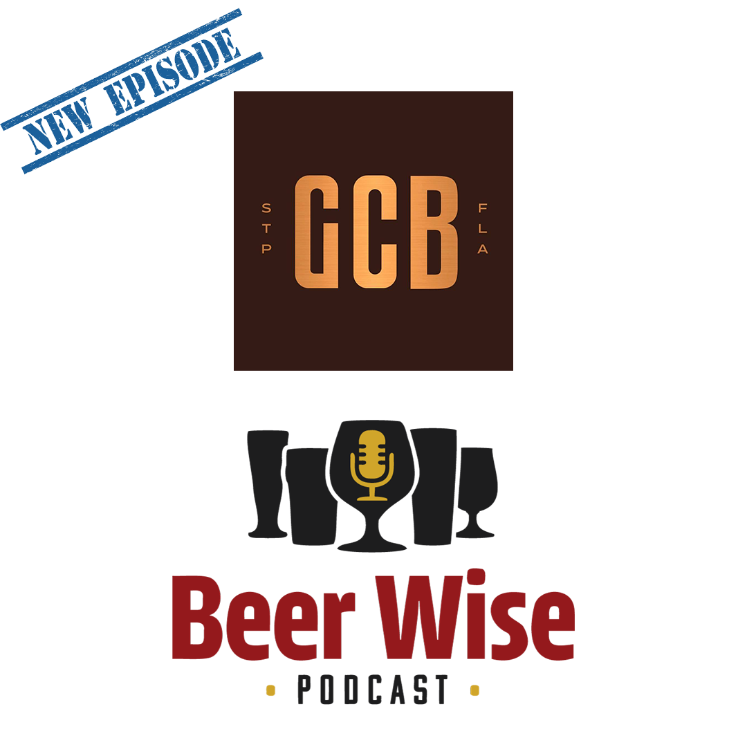 Grand Central Brew House on the BeerWise Podcast
