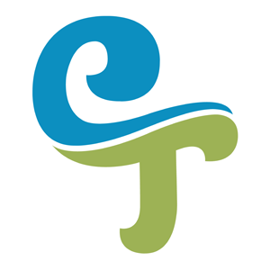Crooked Thumb 2025 Logo