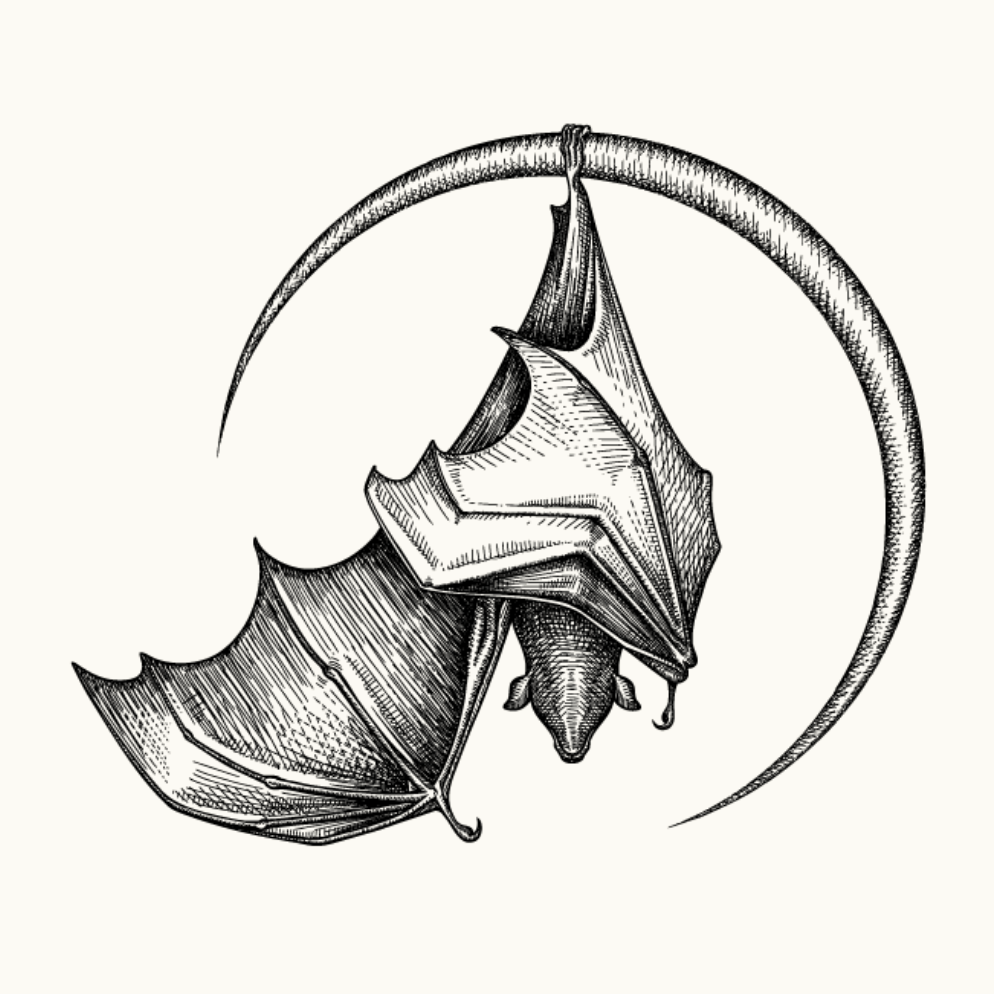 Sky Puppy Brewing logo